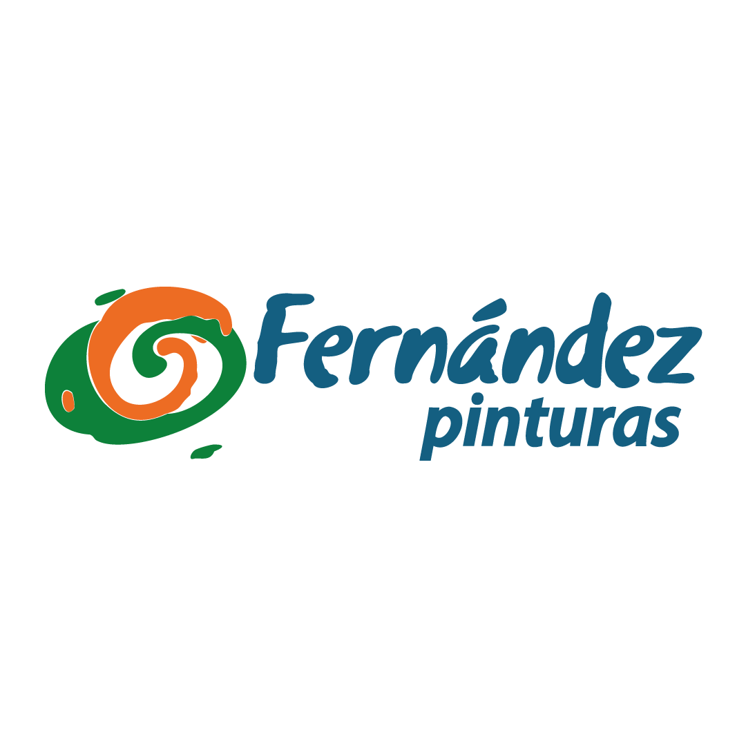 Pinturería Fernandez